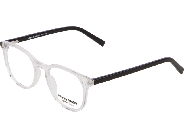 Mario Rossi MR 14-415 39P