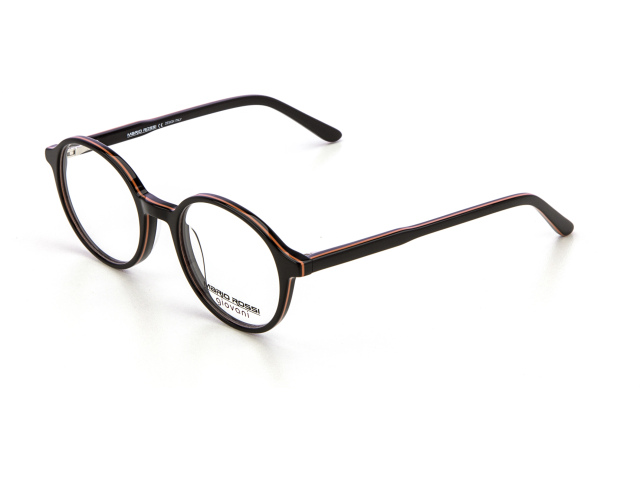 Mario Rossi MR 14-416 07P