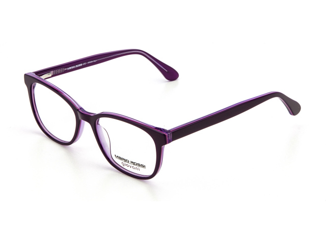 Mario Rossi MR 14-417 13P