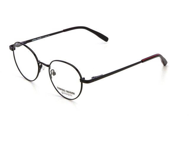 Mario Rossi MR 14-418 17
