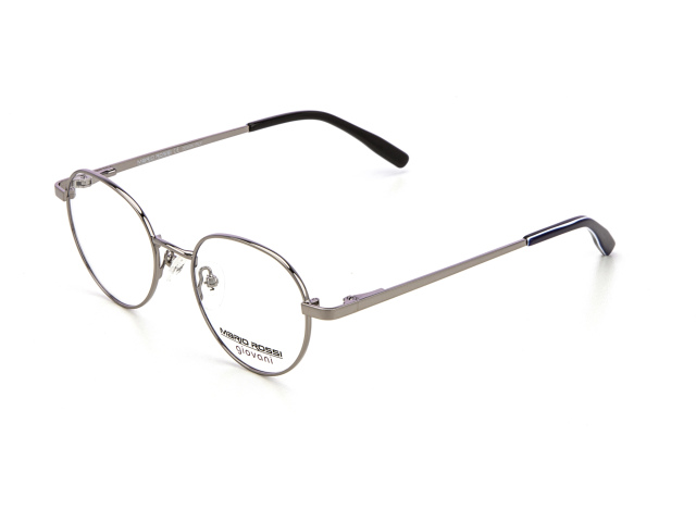 Mario Rossi MR 14-418 05