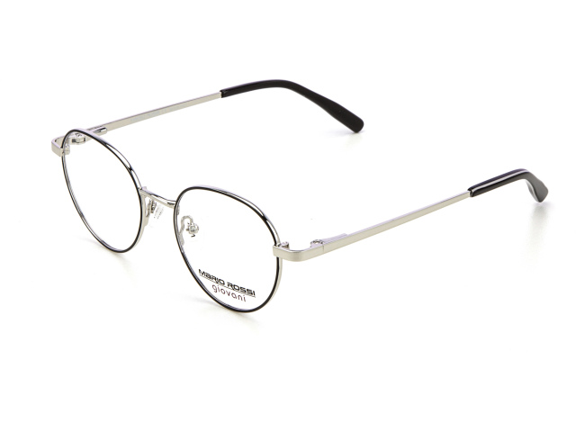 Mario Rossi MR 14-418 03