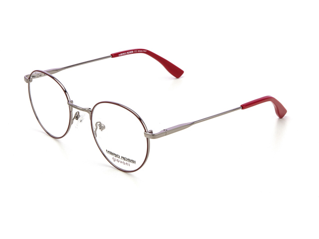 Mario Rossi MR 14-420 37