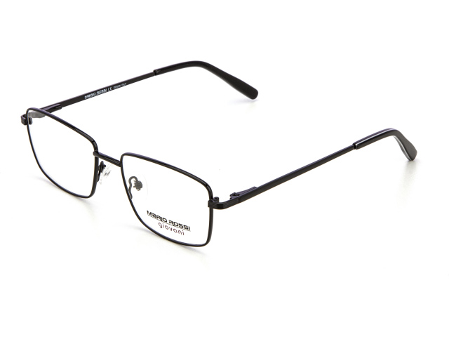Mario Rossi MR 14-422 17