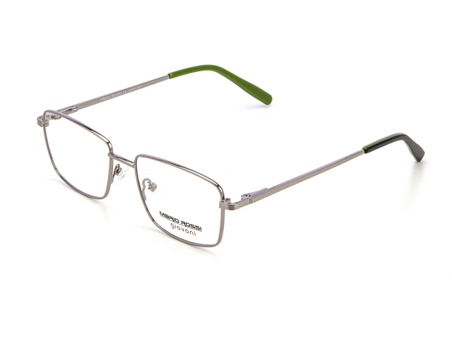 Mario Rossi MR 14-422 05