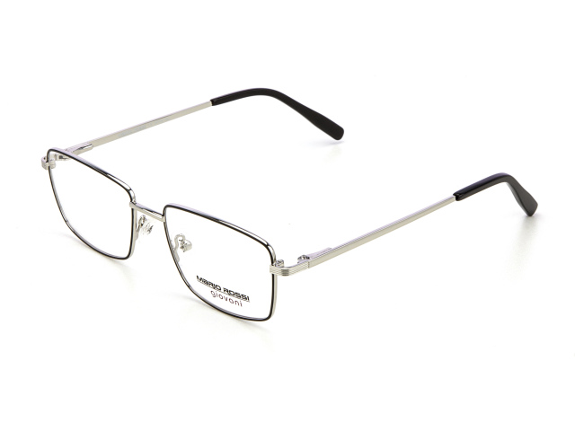 Mario Rossi MR 14-422 03