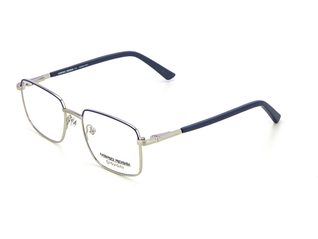 Mario Rossi MR 14-423 20
