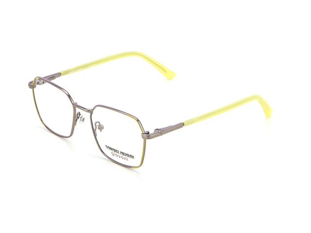 Mario Rossi MR 14-424 52