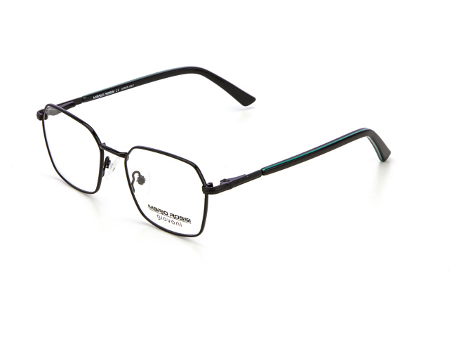 Mario Rossi MR 14-424 17