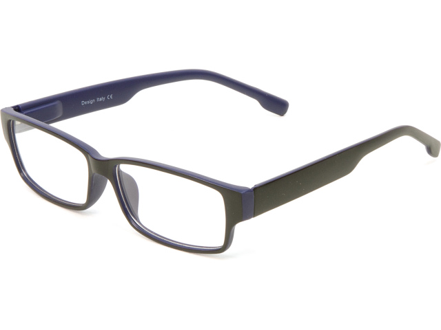 Agio AG 66016P c2