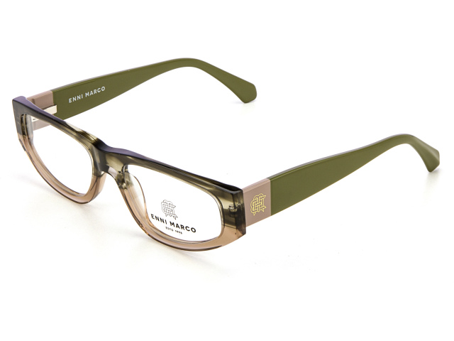 Enni Marco IV 43-183 51P