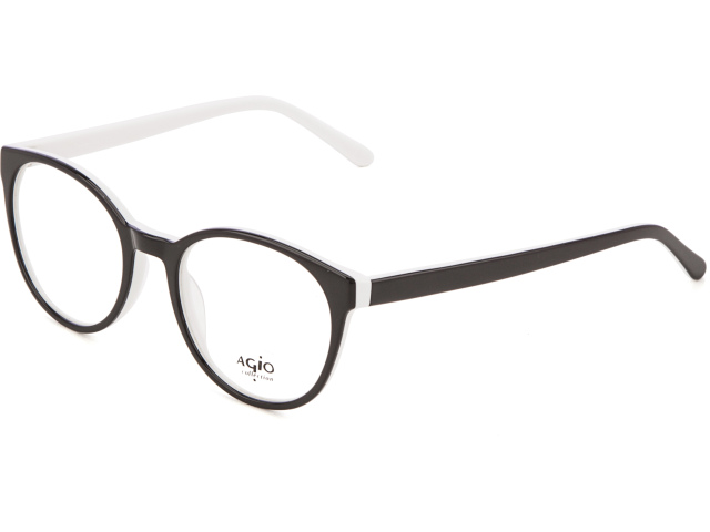 Agio AG 60165P c1
