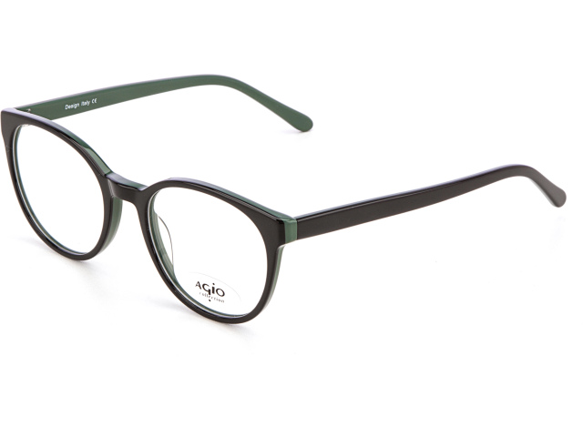Agio AG 60159P c2