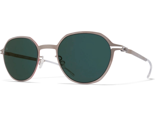 Mykita ML18 334 50/23