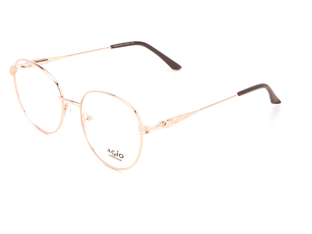 Agio AG 70224 c4