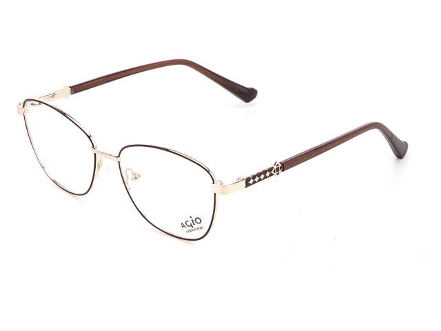 Agio AG 70273 c3