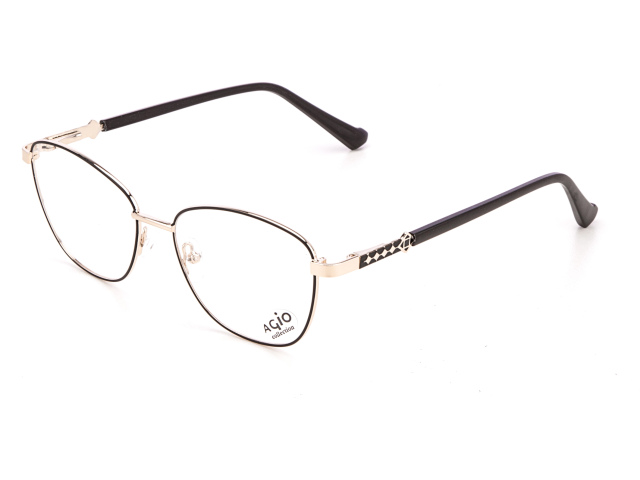 Agio AG 70273 c2