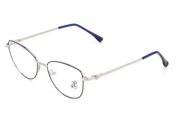Agio AG 70275 c3