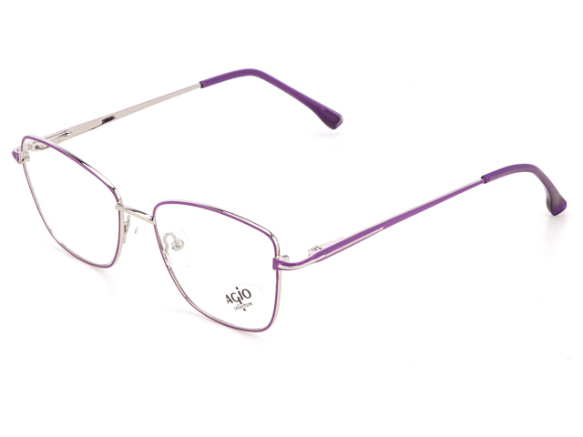 Agio AG 70276 c3