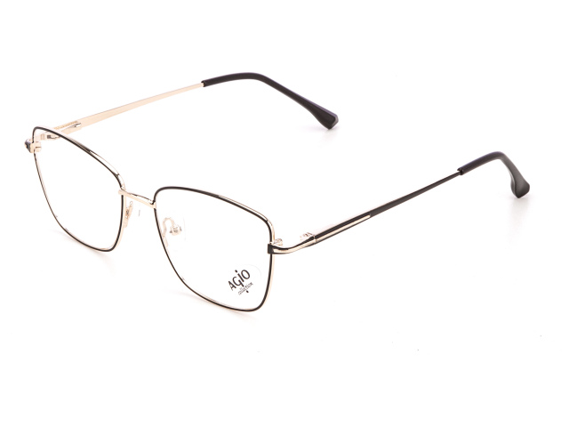 Agio AG 70276 c1