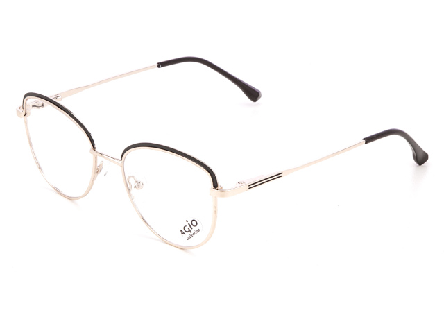 Agio AG 70283 c2