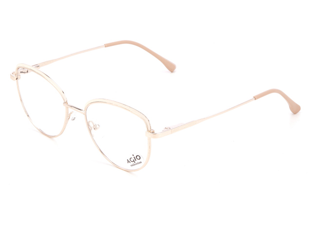 Agio AG 70283 c1