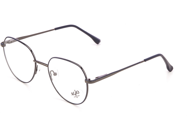 Agio AG 70287 c4