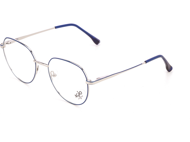 Agio AG 70287 c2