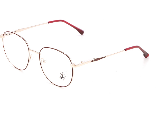 Agio AG 70288 c2