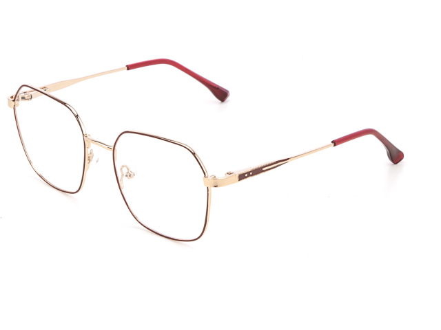Agio AG 70291 c4