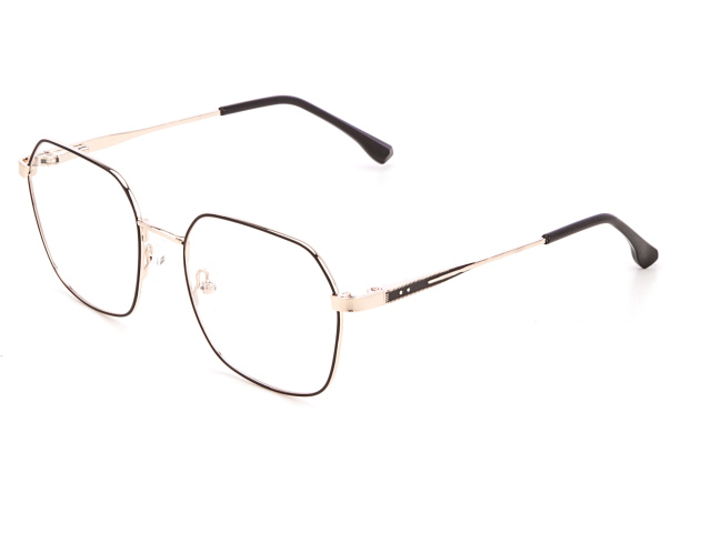 Agio AG 70291 c2