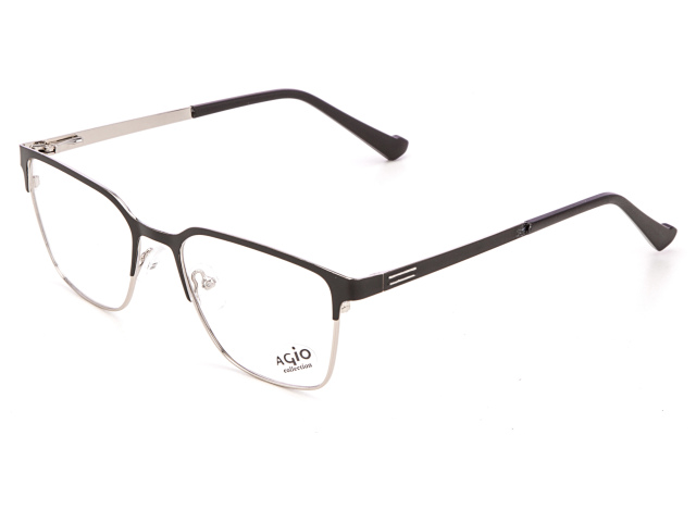 Agio AG 70306 c2