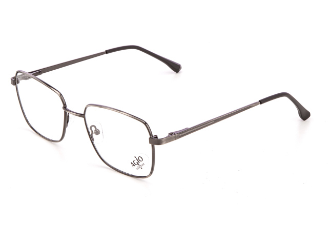 Agio AG 70315 c3