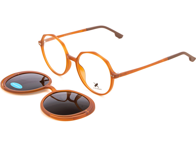 � �������������� �������� Eyecroxx EC647UD col.3