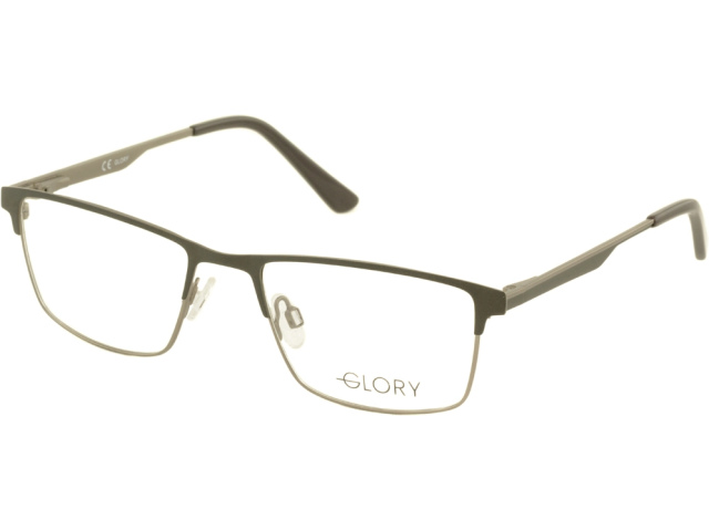 GLORY 753 brown
