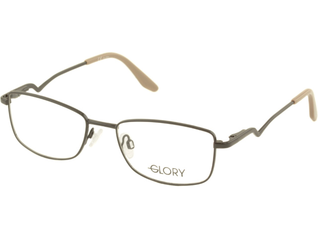 GLORY 756 brown