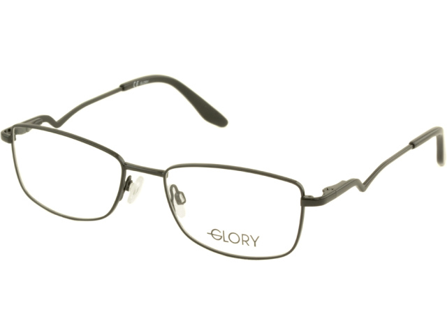 GLORY 756 nero