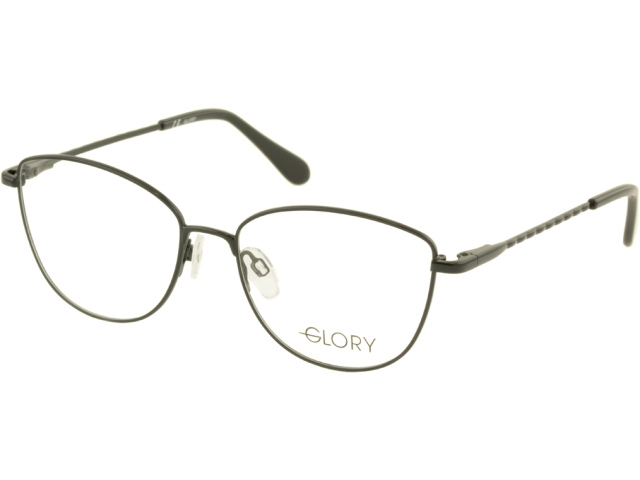 GLORY 759 nero