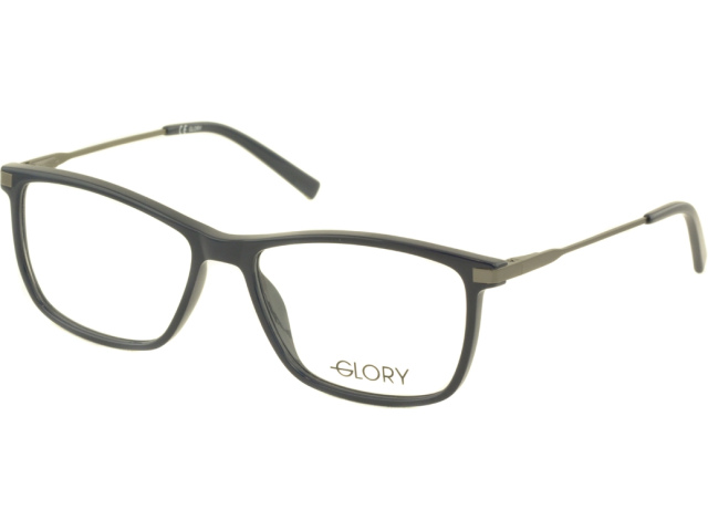 GLORY 762 sea