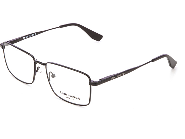 Enni Marco IV 02-867 17