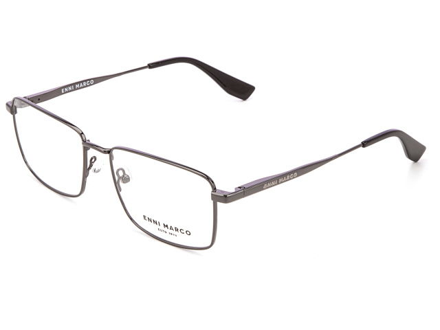 Enni Marco IV 02-867 05