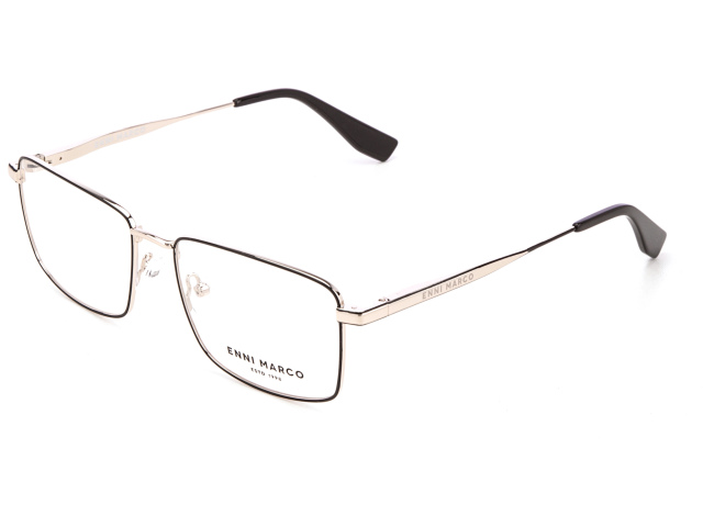 Enni Marco IV 02-867 01
