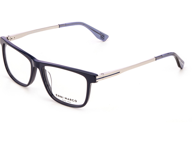 Enni Marco IV 02-869 19P