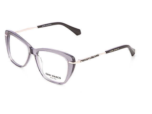 Enni Marco IV 02-877 33P