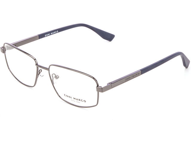 Enni Marco IV 02-882 05