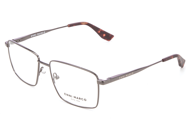 Enni Marco IV 02-885 05