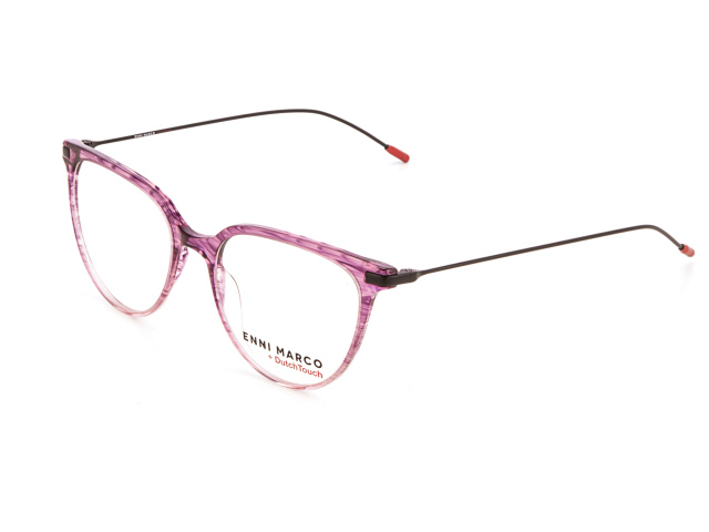 Enni Marco IV 06-203 37P