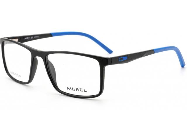 Merel ME6083 C02