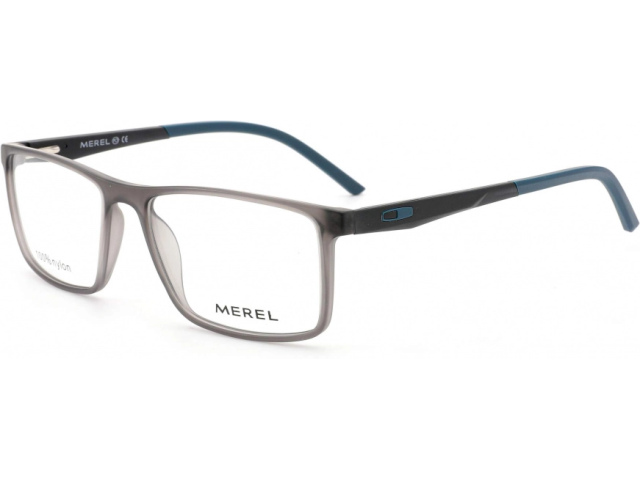 Merel ME6083 C01