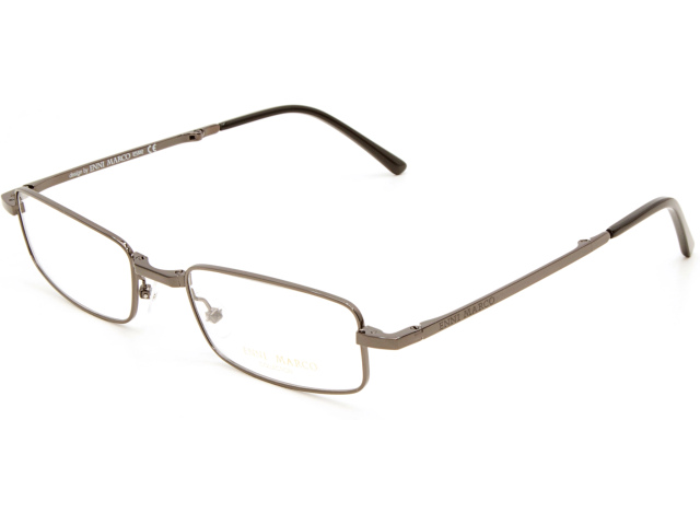 Enni Marco IV 08-010 05
